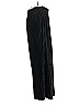 ASOS Black Casual Pants Size 6 - photo 4