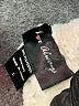 Love Always 100% Polyester Ivory Pullover Sweater Size L - photo 7