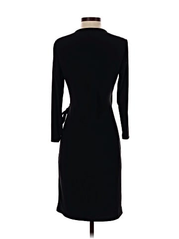 Anne Klein Cocktail Dress (view 2)