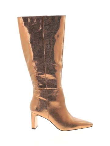 Sam Edelman Boots (view 1)