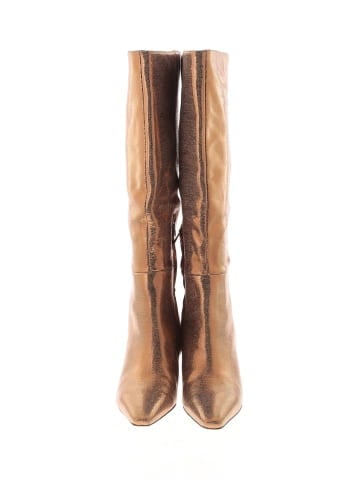 Sam Edelman Boots (view 2)