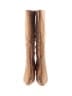 Sam Edelman Gold Boots Size 11 - photo 2