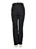 Everlane Solid Black Jeans Size 25 waist - photo 2