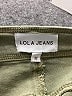 Lola jeans Green Casual Pants Size 32 waist - photo 6