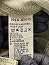 Lola jeans Green Casual Pants Size 32 waist - photo 7