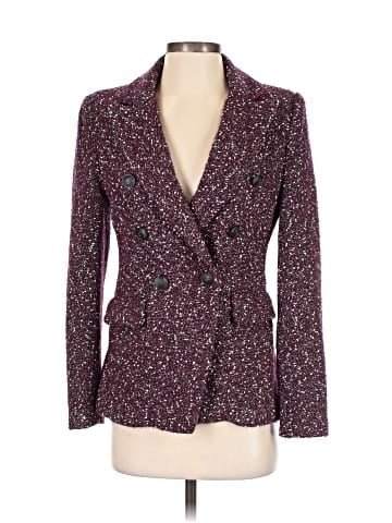 Rag & Bone Blazer (view 1)