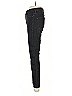 Everlane Solid Black Jeans Size 25 waist - photo 5