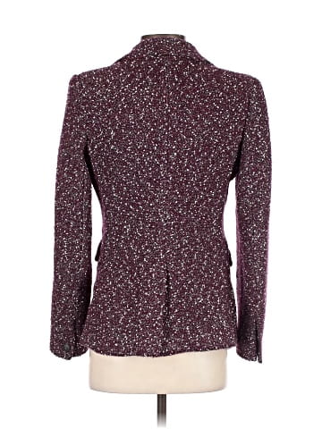 Rag & Bone Blazer (view 2)