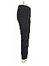 Everlane Solid Black Jeans Size 25 waist - photo 4