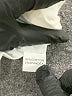 Assorted Brands Ivory Dress Size 110 cm / US 5-6 - photo 4