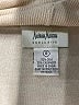 Neiman Marcus Ivory Cardigan Size S - photo 6
