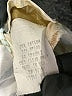 Cache Print Yellow Casual Pants Size 4 - photo 5