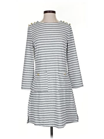 Fancyinn Casual Dress (view 1)