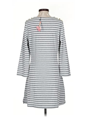 Fancyinn Casual Dress (view 2)