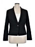 Worthington Black Blazer Size 16 - photo 1