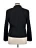 Worthington Black Blazer Size 16 - photo 2