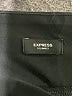 Express Black Dress Pants Size M - photo 7