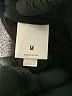 Express Black Dress Pants Size M - photo 8