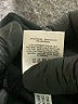 Express Black Dress Pants Size M - photo 9