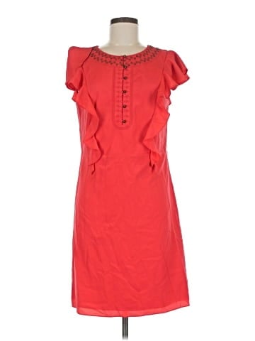 Gianni Bini Casual Dress (view 1)
