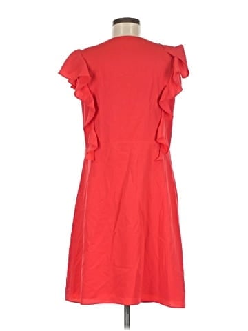 Gianni Bini Casual Dress (view 2)