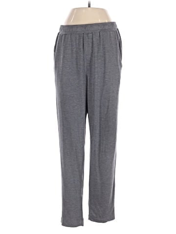 Bleusalt Casual Pants (view 1)