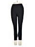 Fabletics Black Active Pants Size XS - photo 1