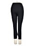 Fabletics Black Active Pants Size XS - photo 2