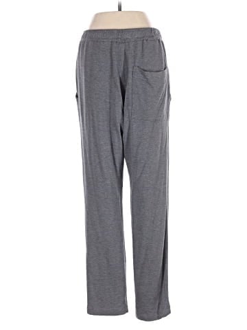 Bleusalt Casual Pants (view 2)