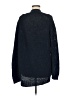 Uniqlo Blue Pullover Sweater Size M - photo 1