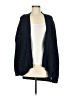 Uniqlo Blue Pullover Sweater Size M - photo 2