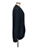 Uniqlo Blue Pullover Sweater Size M - photo 5