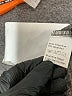 Unbranded Silver Tank Top Size 6 - photo 6