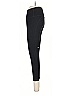 Fabletics Black Active Pants Size XS - photo 5
