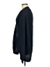 Uniqlo Blue Pullover Sweater Size M - photo 4