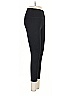 Fabletics Black Active Pants Size XS - photo 4