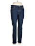 Everlane Blue Jeans Size 31 waist - photo 1