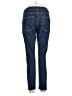 Everlane Blue Jeans Size 31 waist - photo 2