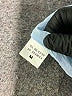 Unbranded Blue Casual Dress Size M - photo 8