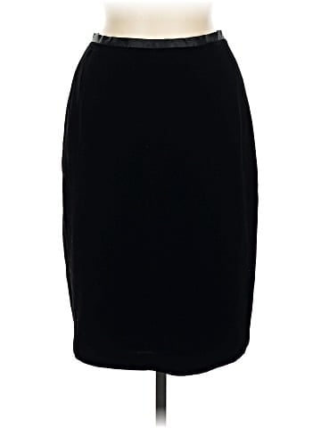 Peter Nygard Formal Skirt (view 1)