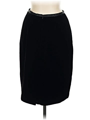 Peter Nygard Formal Skirt (view 2)