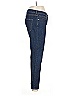 Everlane Blue Jeans Size 31 waist - photo 4