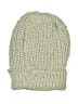 Phase 3 100% Polyester Gray Beanie One size - photo 1