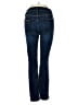 FRAME Denim Blue Jeans Size 26 waist - photo 2