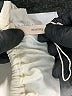 Eberjey Ivory Swimsuit Top Size L - photo 3