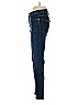 FRAME Denim Blue Jeans Size 26 waist - photo 5