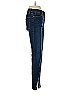 FRAME Denim Blue Jeans Size 26 waist - photo 4