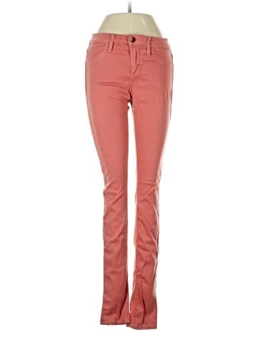 Joe's Jeans Jeans (view 1)