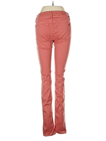Joe's Jeans Jeans (view 2)