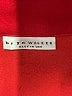 bryn WALKER Red Cardigan Size XS - photo 7